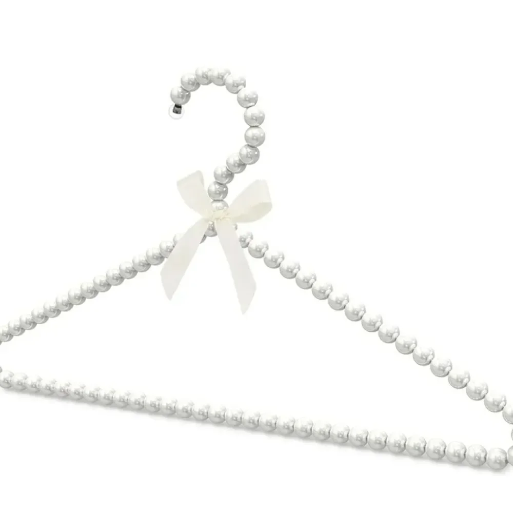 Concepts In‎ Time Set of 2 Pearl Hangers